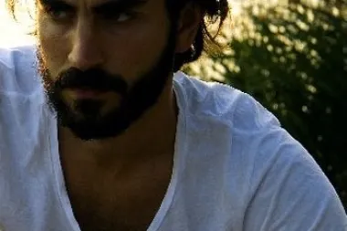 Aeneas Kolev