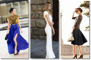 7 savjeta kako da se odijevate elegantno