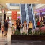 Finalne ljetne rasprodaje uz vrhunske popuste u Westgateu!