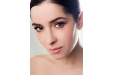 Zrinka Cvitešić uz L’Oréal Paris na 20. Sarajevo Film Festivalu