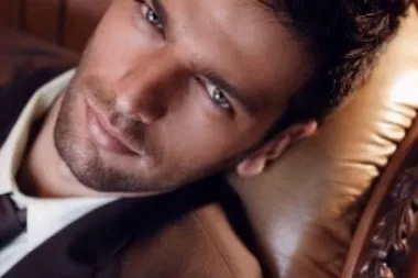 Andre Pereira