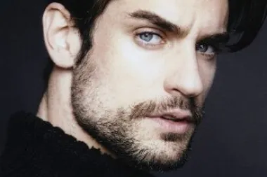 Antonio Lujak