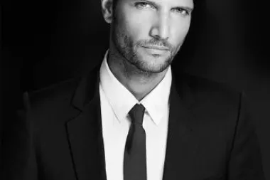 Boris Beynet