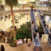 S Westgateom povratak u školu i nije tako strašan