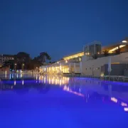 Vitality Hotel Punta postao prvi EuropeSpa hotel u Hrvatskoj