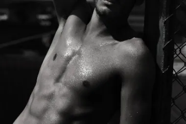 Caio Moreno
