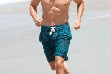 Andrew Gray
