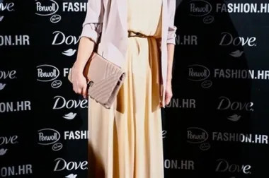 Danijela Martinović