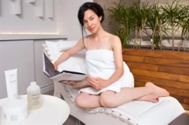 Poklanjamo 2 kupona Bliss studija od po 100 kn