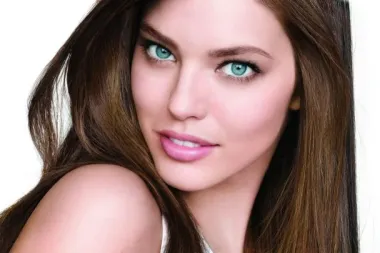 Maybelline Superstay Better Skin: savršen tekući puder