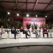 Weekend Media Festival: rovinjski magnet za regionalnu poslovnu zajednicu