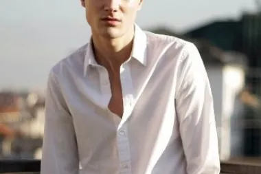 Constant De Boer