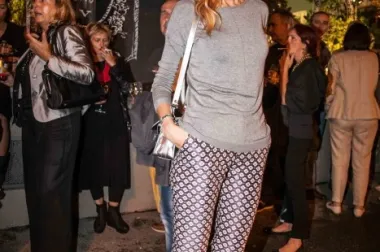 Aleksandra Dojčinović