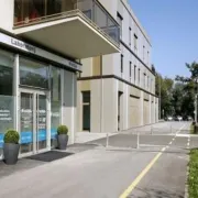 Poliklinika Breyer otvara novi laboratorijski prostor