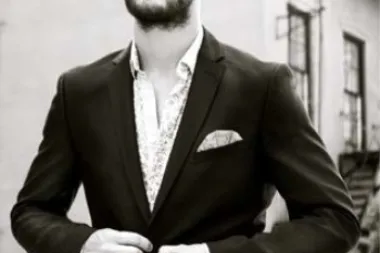 Cristiano Basso