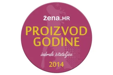 Počinje 3. izbor za Proizvode godine prema glasovima čitateljica portala Žena.hr