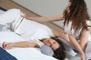 20 godina Međunarodne Shiatsu škole u Hrvatskoj