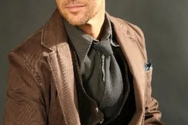 David Dorn
