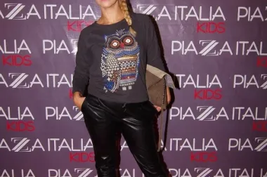 Ana Begić Tahiri