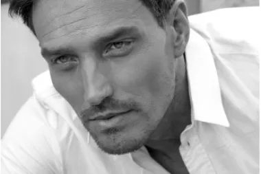 David Rupping