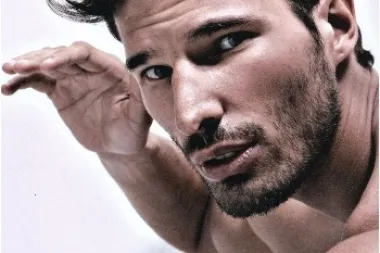 David Schaefer