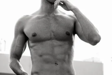 Davide Giliberti
