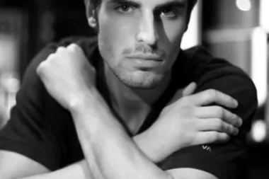 Dean Stetz