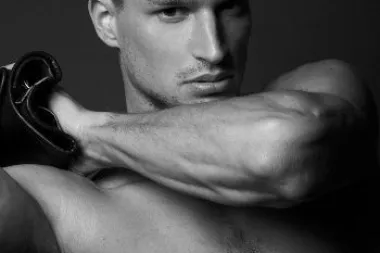 Dennis Hridt