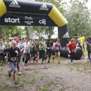Završena druga sezona adidas kvartovskih kroseva