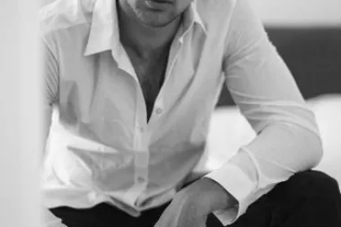 Dima Lashuk