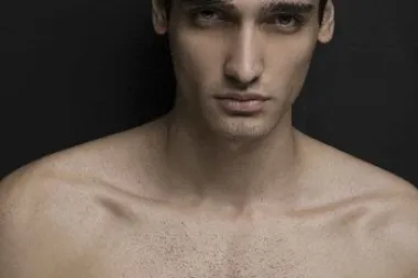 Edris Zalmai