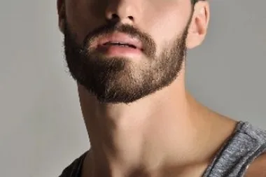 Eduardo Urquiza