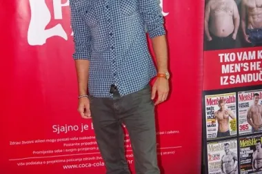 Ivan Vukušić