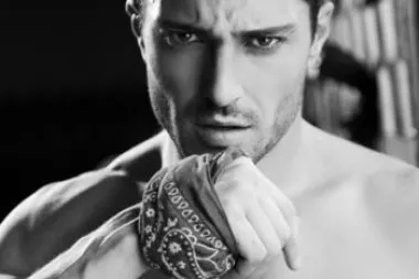 Fernando Diniz