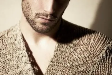Fernando Guallar