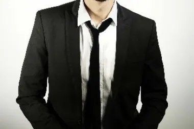 Flavio Soares