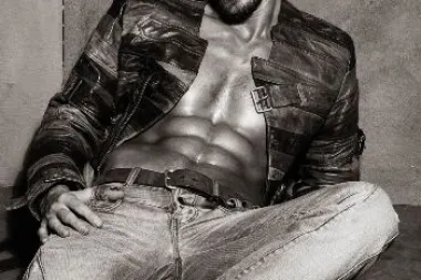 Flavio Suhre