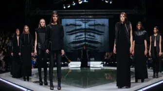 Perwoll FASHION.HR najavljuje svoje najjače izdanje