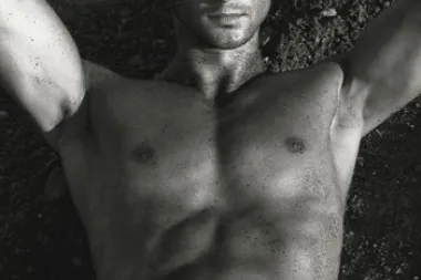 Fran Ramirez