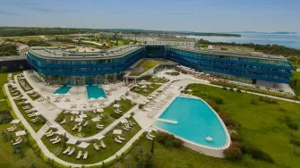 Prvi Falkensteiner Punta Skala triatlon