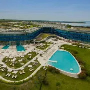 Prvi Falkensteiner Punta Skala triatlon