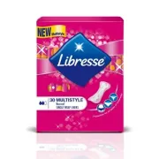 Libresse vam ove godine donosi pravo osvježenje!