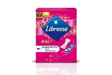 Libresse vam ove godine donosi pravo osvježenje!