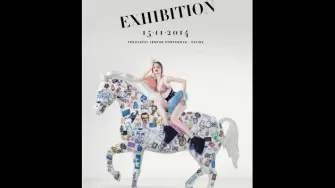 EXHIBITION – nova sezona Portanova Fashion Incubatora