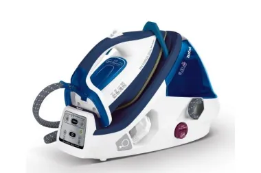 Najbrže i najučinkovitije glačanje samo jednim potezom uz Tefal