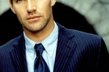 Hartley Humphreys