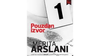 Knjiga tjedna: Pouzdan izvor
