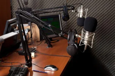 7. Dani elektroničkih medija – mediji pod povećalom uoči predsjedničkih izbora