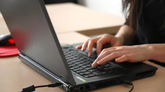 Je li vaš LinkedIn profil totalni promašaj?