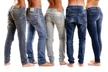 Je li konačno odzvonilo „skinny“ trapericama ove jeseni?